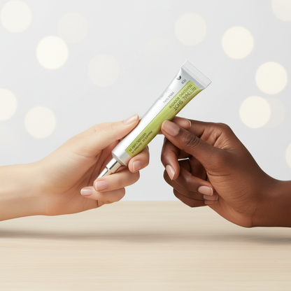 VitaLift™ Retinal Tightening Booster