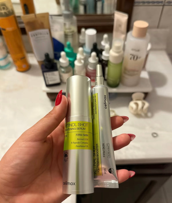 Stephanie Harrington review