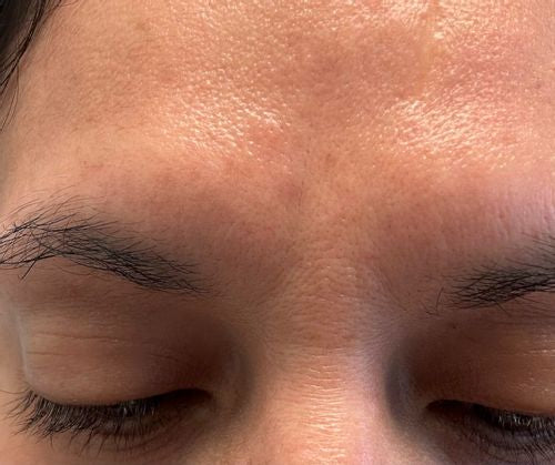 Megan O’Sullivan review