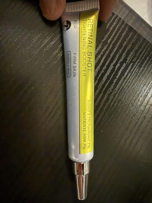 Declan O’Rourke review