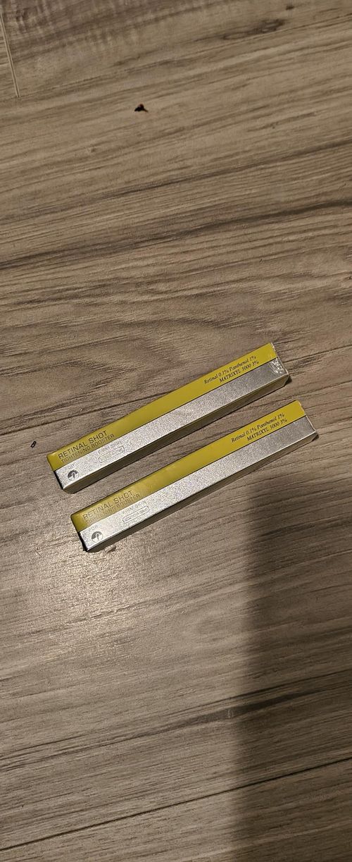 Siobhán Murphy review