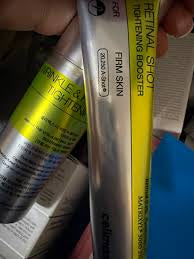 Danielle McGrath review