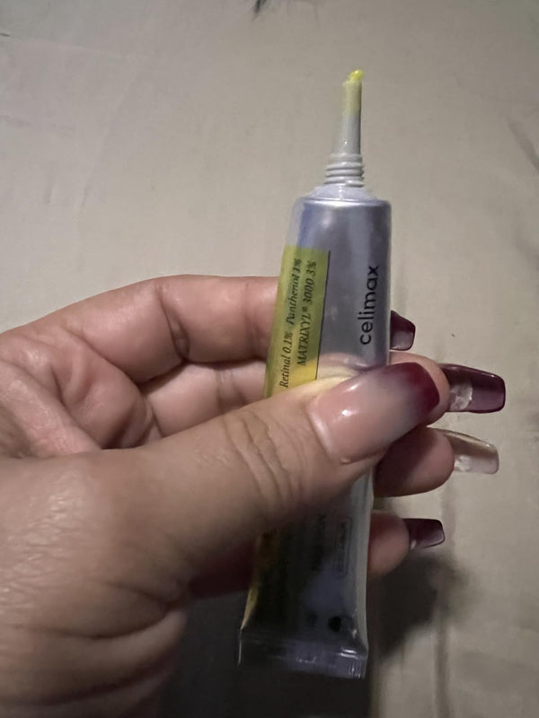 Brittany O’Connell review