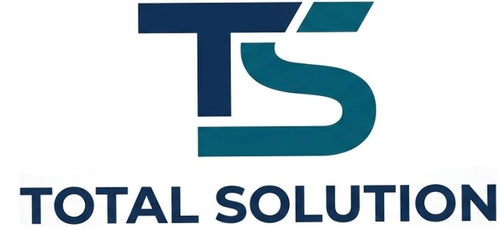 Total Solution